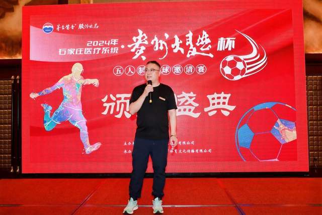 联络LEWIN乐玩页面展示图